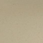 Arabia koristekuvio Soma II