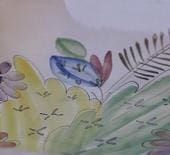 Arabia koristekuvio ARA