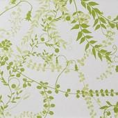 Arabia koristekuvio Verso