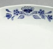 Arabia koristekuvio Delft