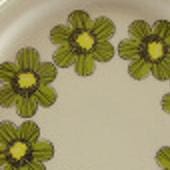 Arabia koristekuvio Primavera