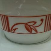 Arabia koristekuvio Eri