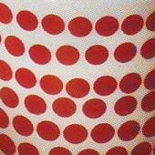 Arabia koristekuvio Pippuri