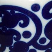 Arabia koristekuvio Josefina