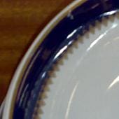 Arabia koristekuvio Karelia II