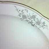 Arabia koristekuvio Helena