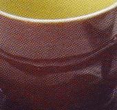 Arabia koristekuvio Paula