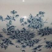 Arabia koristekuvio Axel