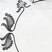 Arabia koristekuvio Sofia