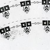 Arabia koristekuvio Åke