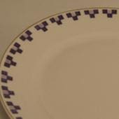 Arabia koristekuvio Adolf