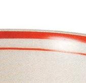 Arabia koristekuvio Arki