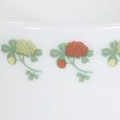 Arabia koristekuvio Flora IV