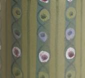 Arabia koristekuvio Colora