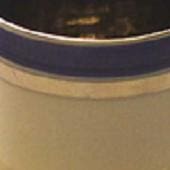 Arabia koristekuvio Onni