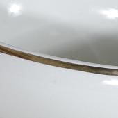 Arabia koristekuvio Arki II