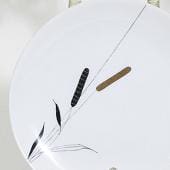 Arabia koristekuvio Timotei