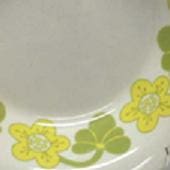 Arabia koristekuvio Sanna