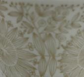 Arabia koristekuvio Filigran II