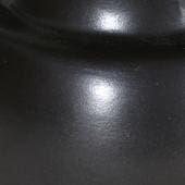 Arabia koristekuvio Liekki