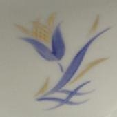 Arabia koristekuvio Medina