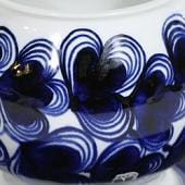 Arabia koristekuvio Varpu II