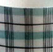 Arabia koristekuvio Verkko II