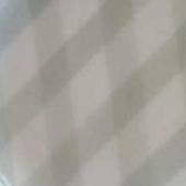 Arabia koristekuvio Hila