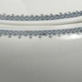 Arabia koristekuvio Riviera