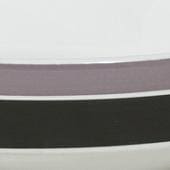 Arabia koristekuvio Raide