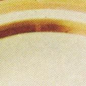 Arabia koristekuvio Astoria