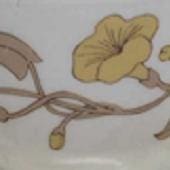 Arabia koristekuvio Karoliina