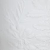 Arabia koristekuvio Suvi III