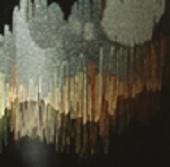 Arabia koristekuvio Aurora Borealis