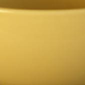 Arabia koristekuvio Noa