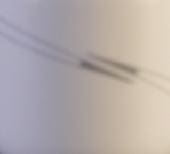 Arabia koristekuvio Regina II