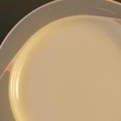 Arabia koristekuvio Alexandra