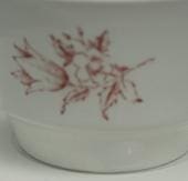 Arabia koristekuvio Petronella