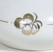 Arabia koristekuvio S 887