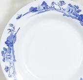 Arabia koristekuvio n5625