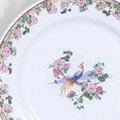 Arabia koristekuvio n5623