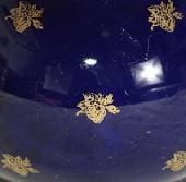 Arabia koristekuvio S 42