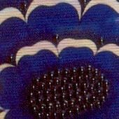 Arabia koristekuvio Florence