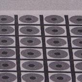 Arabia koristekuvio Ristikko