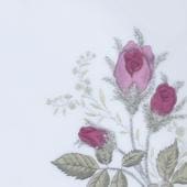 Arabia koristekuvio Soma III