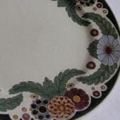 Arabia koristekuvio n1000