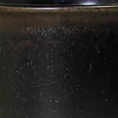 Arabia koristekuvio Ruska