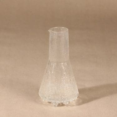 Iittala Ultima Thule annoskarahvi design Tapio Wirkkala