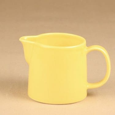 Arabia Teema kaadin, 0,5 l, suunnittelija Kaj Franck, 0,5 l