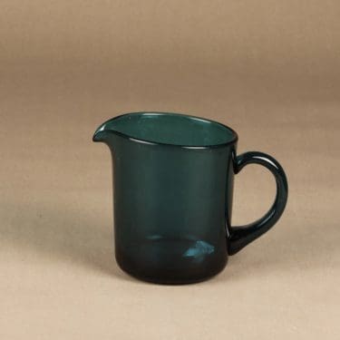 Nuutajärvi 5601 jug, 1 l, designer Kaj Franck